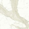 Матовый FMG Керамогранит Calacatta Select Marmi Nat 60x120 — фото 11