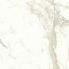 Матовый FMG Керамогранит Calacatta Select Marmi Nat 60x120 — фото 14