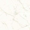 Матовый FMG Керамогранит Calacatta Select Marmi Nat 60x120 — фото 15