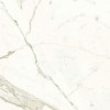 Матовый FMG Керамогранит Calacatta Select Marmi Nat 60x120 — фото 3