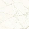 Матовый FMG Керамогранит Calacatta Select Marmi Nat 60x120 — фото 4