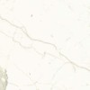Матовый FMG Керамогранит Calacatta Select Marmi Nat 60x120 — фото 6
