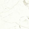 Матовый FMG Керамогранит Calacatta Select Marmi Nat 60x120 — фото 7