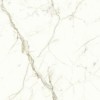 Матовый FMG Керамогранит Calacatta Select Marmi Nat 60x120 — фото 8