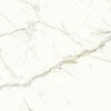 Матовый FMG Керамогранит Calacatta Select Marmi Nat 60x120 — фото 9
