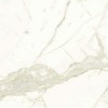 Матовый FMG Керамогранит Calacatta Select Marmi Nat 60x120 — фото 10