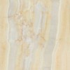 Матовый FMG Керамогранит Onice Oro Select Marmi Luc 60x120 — фото 2