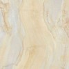 Матовый FMG Керамогранит Onice Oro Select Marmi Luc 60x120 — фото 3