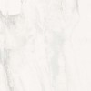 Матовый FMG Керамогранит Onice Perla Select Marmi Luc 60x120 — фото 11