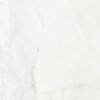 Матовый FMG Керамогранит Onice Perla Select Marmi Nat 60x120 — фото 12