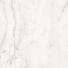 Матовый FMG Керамогранит Onice Perla Select Marmi Nat 60x120 — фото 15