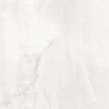 Матовый FMG Керамогранит Onice Perla Select Marmi Nat 60x120 — фото 16