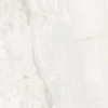 Матовый FMG Керамогранит Onice Perla Select Marmi Nat 60x120 — фото 17