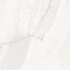 Матовый FMG Керамогранит Onice Perla Select Marmi Nat 60x120 — фото 18