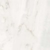 Матовый FMG Керамогранит Onice Perla Select Marmi Nat 60x120 — фото 6