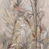 Декор Fondovalle Dream Jungle 120x278 — фото 2