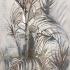 Декор Fondovalle Dream Jungle 120x278 — фото 3