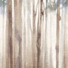 Декор Fondovalle Dream Woods 120x278 — фото 2