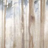 Декор Fondovalle Dream Woods 120x278 — фото 3