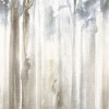 Декор Fondovalle Dream Woods 120x278 — фото 4