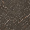 Полированный Fondovalle Керамогранит INF1141 Infinito 2.0 Ombra di Caravaggio Polished 120х278 — фото 2