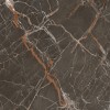 Полированный Fondovalle Керамогранит INF1141 Infinito 2.0 Ombra di Caravaggio Polished 120х278 — фото 3