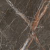Полированный Fondovalle Керамогранит INF1141 Infinito 2.0 Ombra di Caravaggio Polished 120х278 — фото 4