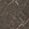 Полированный Fondovalle Керамогранит INF1141 Infinito 2.0 Ombra di Caravaggio Polished 120х278 — фото 5