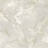 Полированный Fondovalle Керамогранит INF2895 Infinito 2.0 Onyx Ice Crystal Polished 120х278 — фото 2