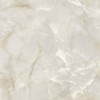 Полированный Fondovalle Керамогранит INF2895 Infinito 2.0 Onyx Ice Crystal Polished 120х278 — фото 4