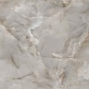 Полированный Fondovalle Керамогранит INF2897 Infinito 2.0 Onyx Silver Crystal Polished 120х278 — фото 2