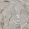 Полированный Fondovalle Керамогранит INF2897 Infinito 2.0 Onyx Silver Crystal Polished 120х278 — фото 4
