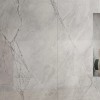 Фото в интерьере Fondovalle Infinito