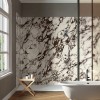 Фото в интерьере Fondovalle Infinito