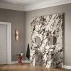 Фото в интерьере Fondovalle Infinito