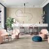 Фото в интерьере Fondovalle Infinito