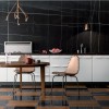 Фото в интерьере Fondovalle Infinito