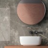 Фото в интерьере Fondovalle Infinito