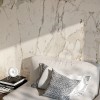 Фото в интерьере Fondovalle Infinito