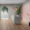 Фото в интерьере Fondovalle Infinito