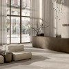 Фото в интерьере Fondovalle Royal Travertino
