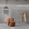 Фото в интерьере Fondovalle Royal Travertino