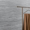 Фото в интерьере Fondovalle Royal Travertino