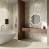 Фото в интерьере Fondovalle Royal Travertino