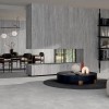 Фото в интерьере Fondovalle Royal Travertino