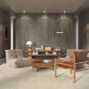 Фото в интерьере Fondovalle Royal Travertino