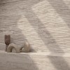 Фото в интерьере Fondovalle Royal Travertino