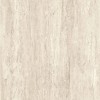Лаппатированный Fondovalle Керамогранит ROT185 Royal Travertino Ebur Vein 3D Texture Honed 120х278 — фото 2