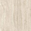Лаппатированный Fondovalle Керамогранит ROT185 Royal Travertino Ebur Vein 3D Texture Honed 120х278 — фото 3