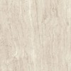 Лаппатированный Fondovalle Керамогранит ROT185 Royal Travertino Ebur Vein 3D Texture Honed 120х278 — фото 4